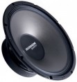 Alto-falante 15"